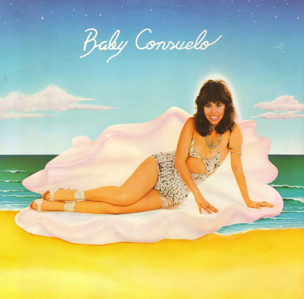 Capa de Todo dia era dia de índio